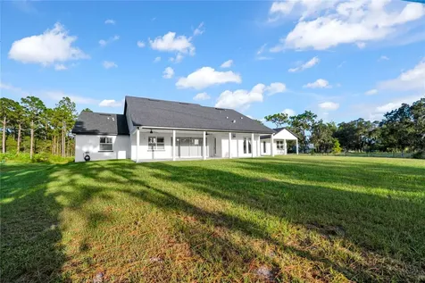 2224 Eldorado Court St Cloud FL 34771