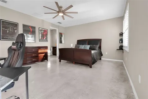 2224 Eldorado Court St Cloud FL 34771