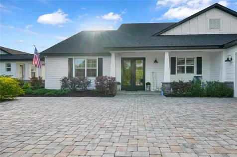 2224 Eldorado Court St Cloud FL 34771