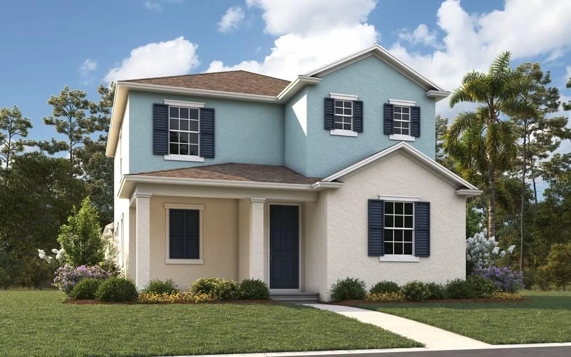 6339 Wild Persimmon Way Winter Garden FL 34787