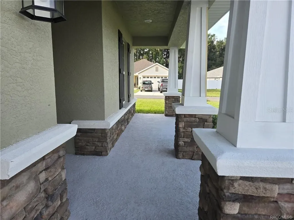 1090 Heron Point Drive Inverness FL 34453