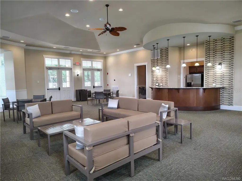 1090 Heron Point Drive Inverness FL 34453