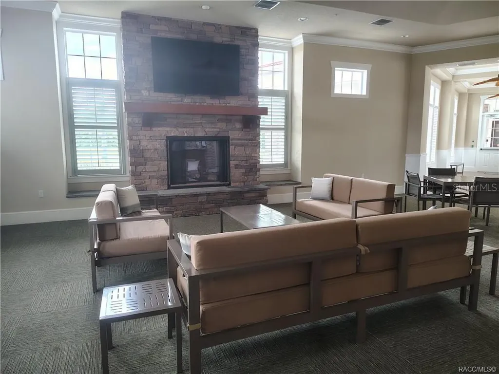 1090 Heron Point Drive Inverness FL 34453