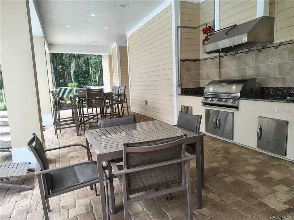 1090 Heron Point Drive Inverness FL 34453