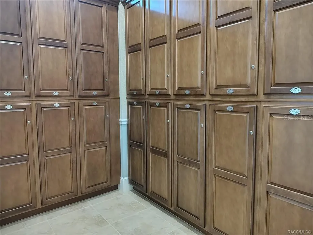 1090 Heron Point Drive Inverness FL 34453