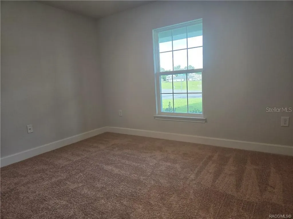 1090 Heron Point Drive Inverness FL 34453
