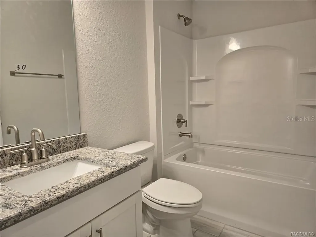 1090 Heron Point Drive Inverness FL 34453