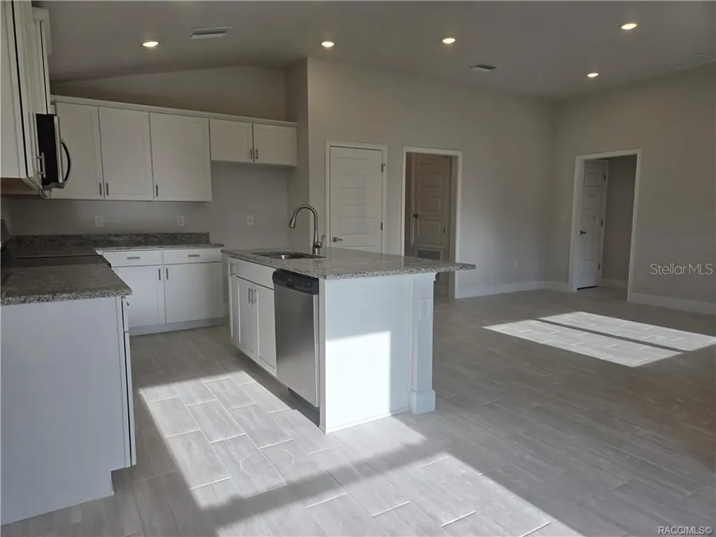 1090 Heron Point Drive Inverness FL 34453