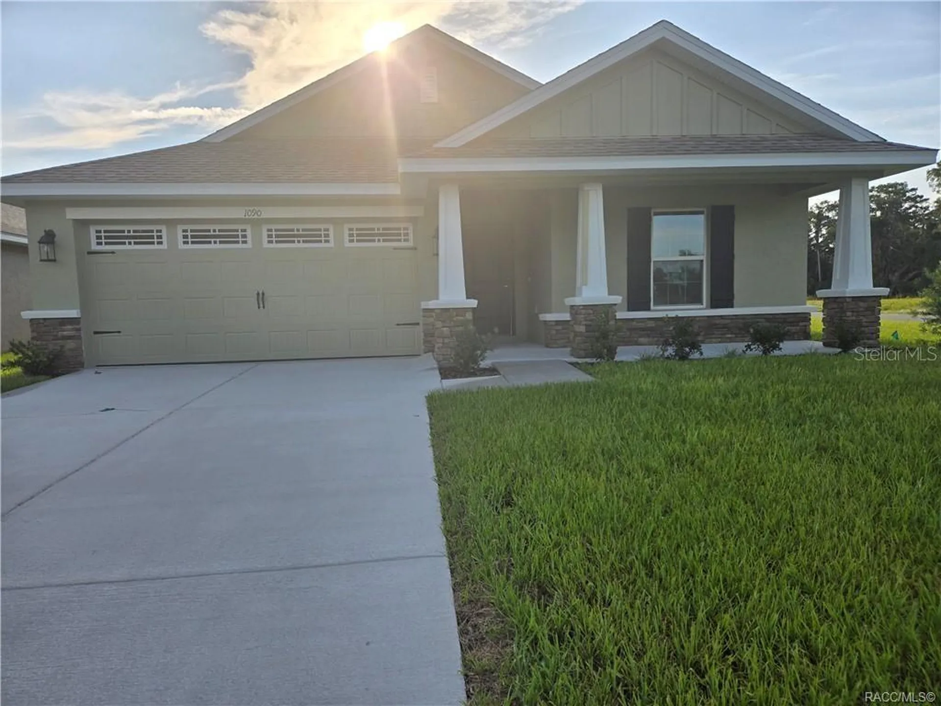 1090 Heron Point Drive Inverness FL 34453