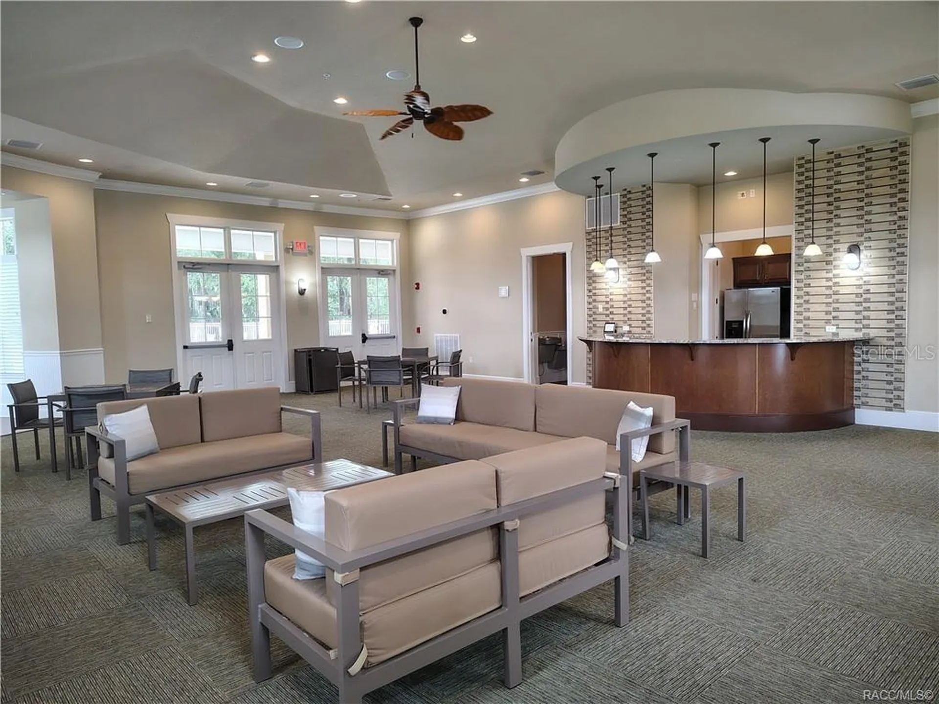 1090 Heron Point Drive Inverness FL 34453