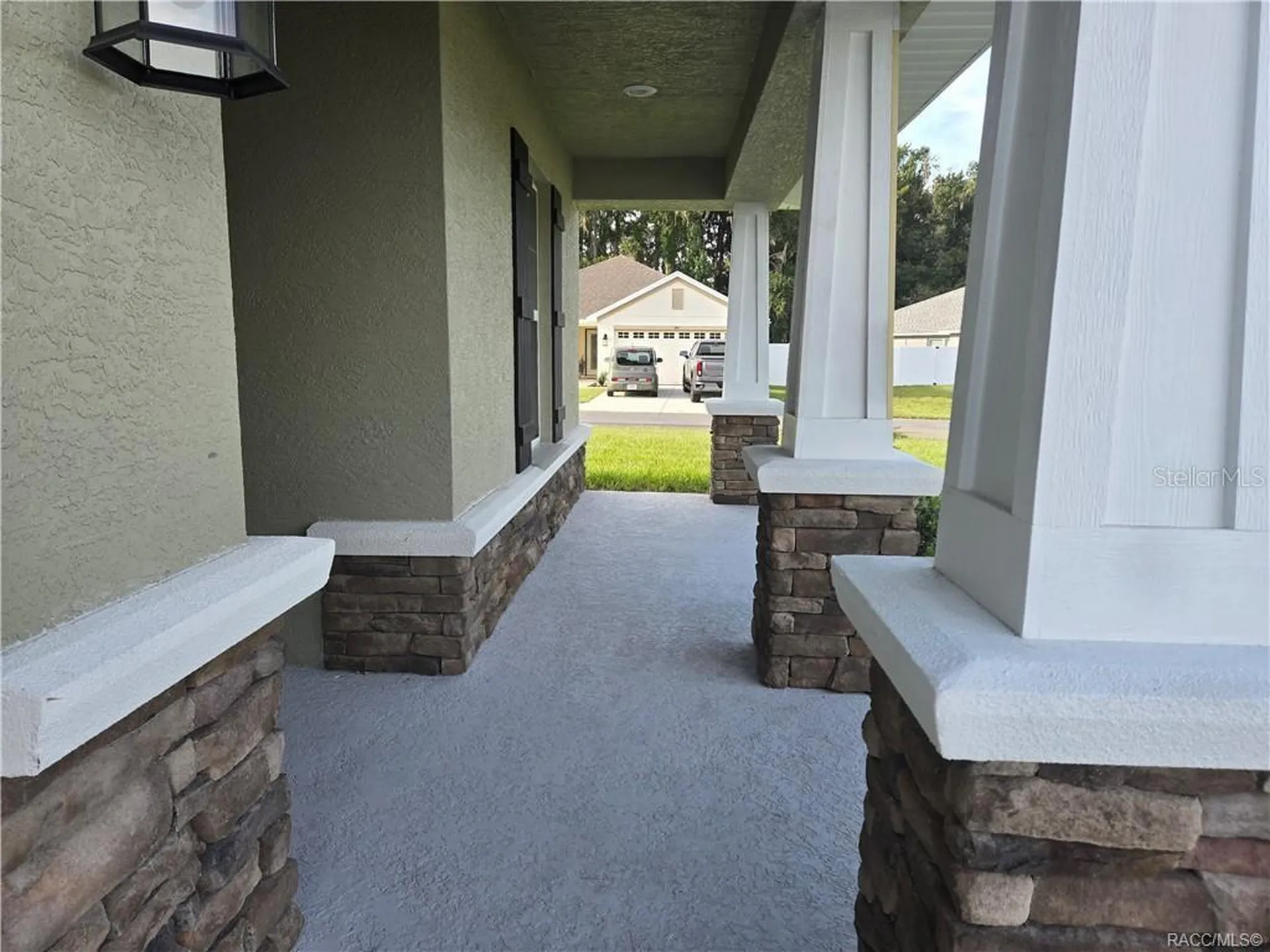 1090 Heron Point Drive Inverness FL 34453
