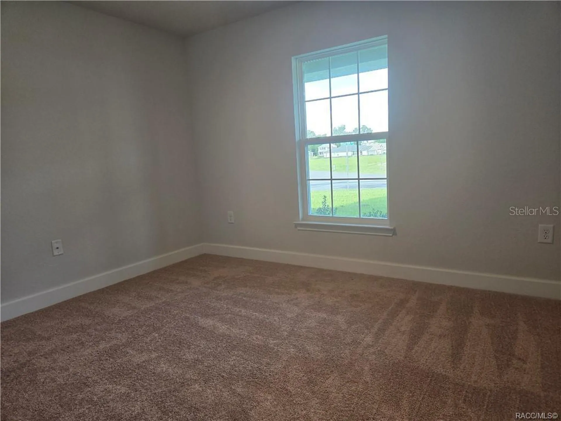 1090 Heron Point Drive Inverness FL 34453