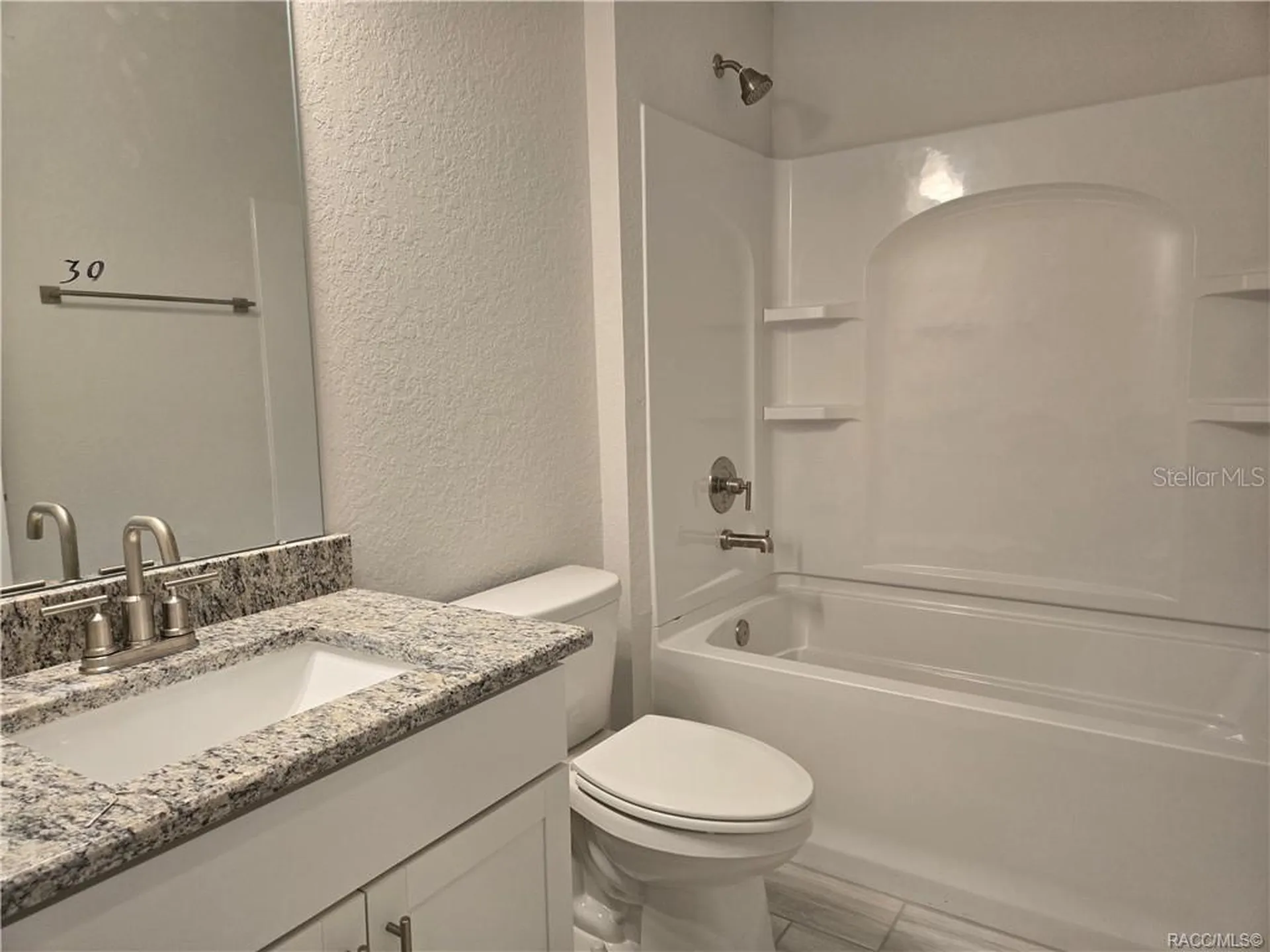 1090 Heron Point Drive Inverness FL 34453