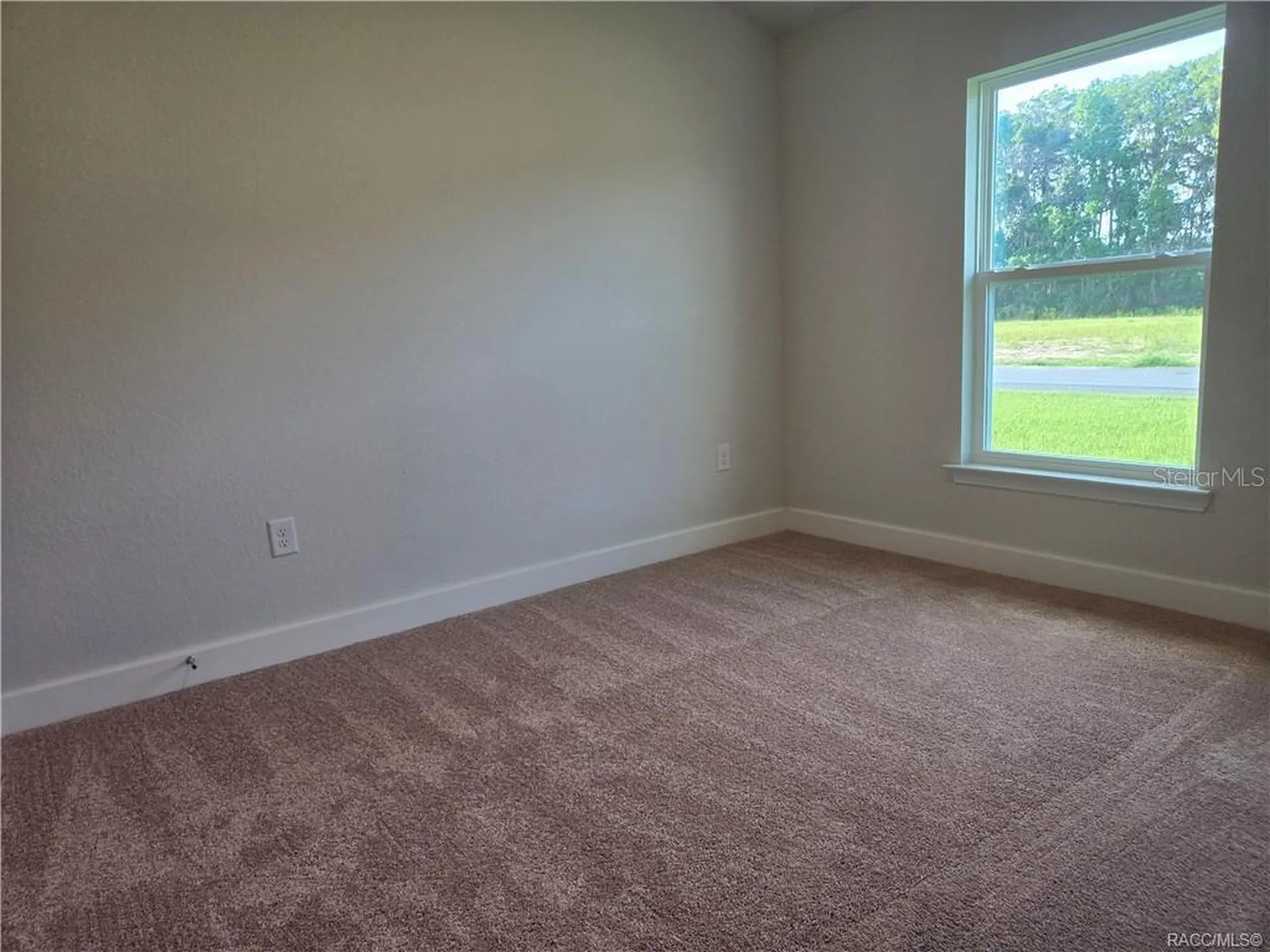 1090 Heron Point Drive Inverness FL 34453