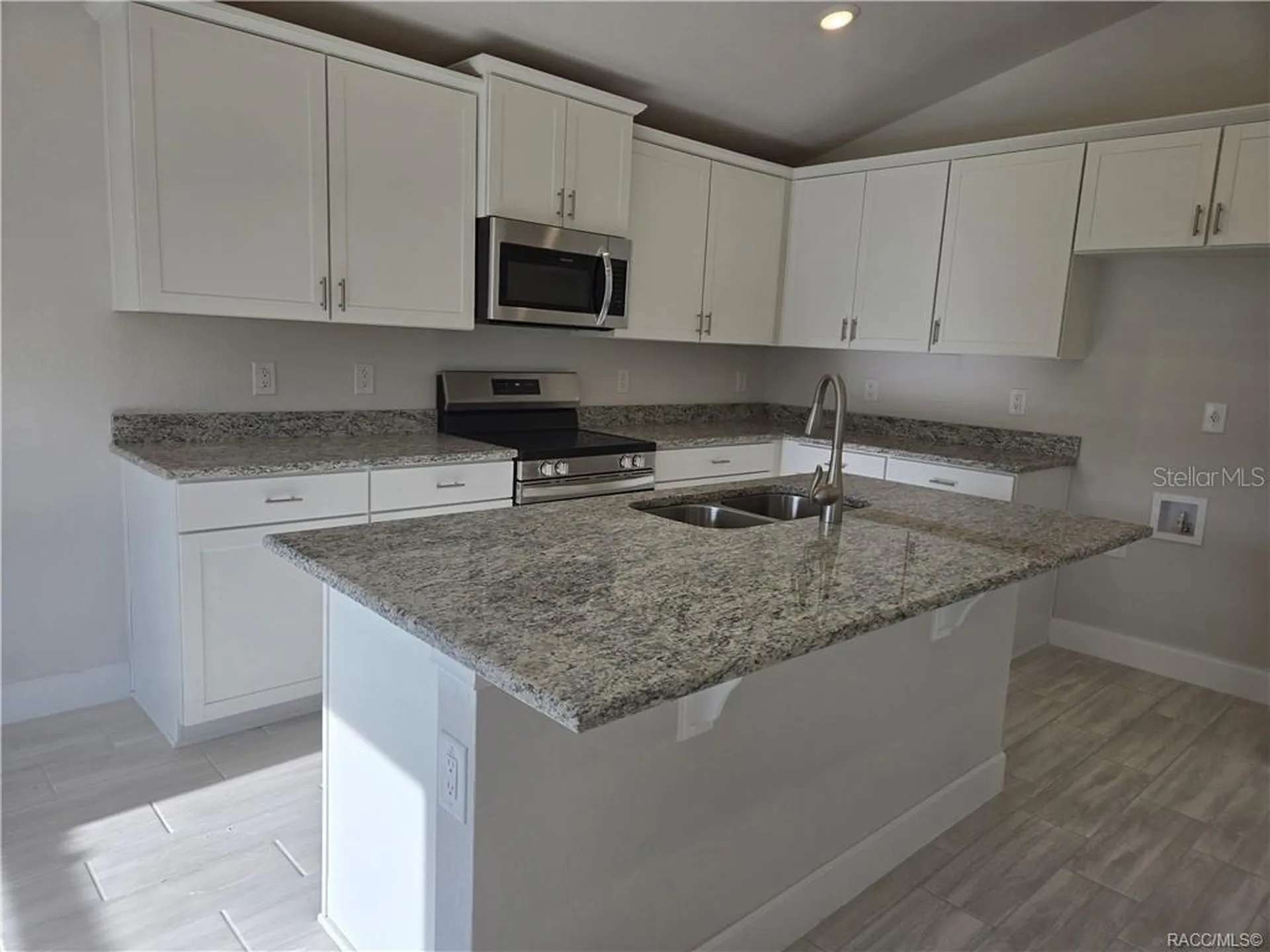 1090 Heron Point Drive Inverness FL 34453