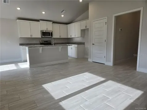 1090 Heron Point Drive Inverness FL 34453
