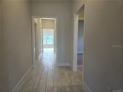 1090 Heron Point Drive Inverness FL 34453