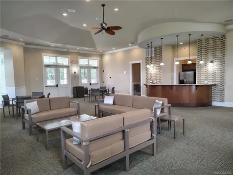 1090 Heron Point Drive Inverness FL 34453