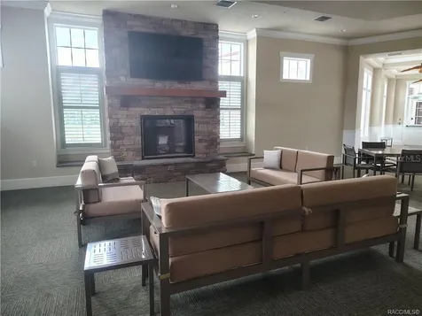 1090 Heron Point Drive Inverness FL 34453