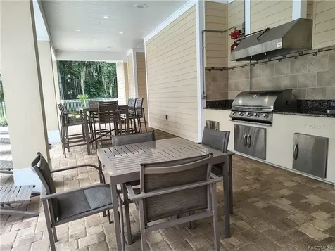 1090 Heron Point Drive Inverness FL 34453