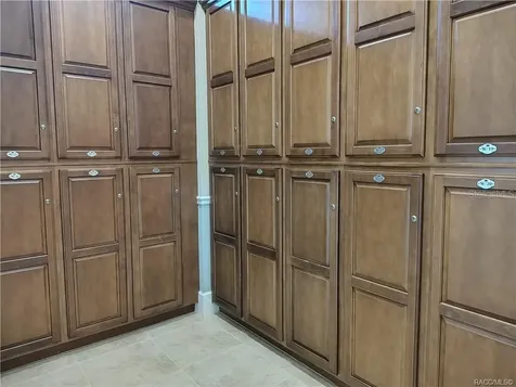 1090 Heron Point Drive Inverness FL 34453
