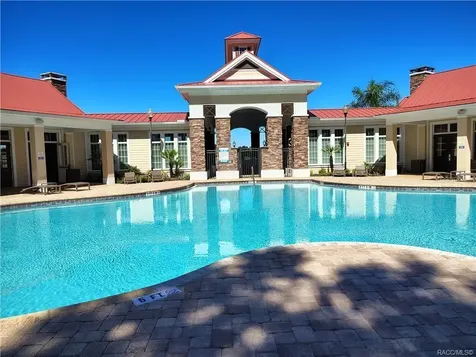 1090 Heron Point Drive Inverness FL 34453