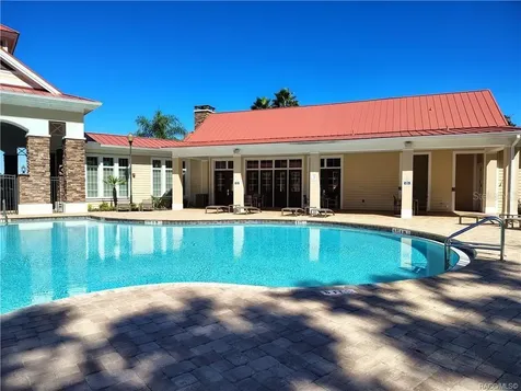 1090 Heron Point Drive Inverness FL 34453