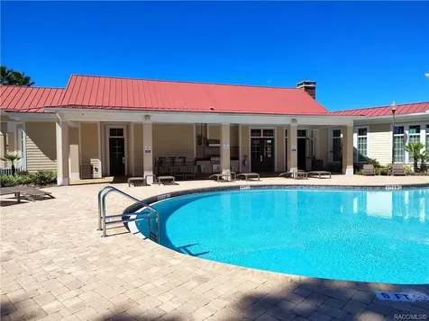 1090 Heron Point Drive Inverness FL 34453