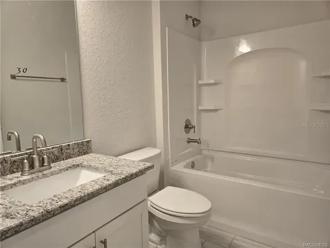 1090 Heron Point Drive Inverness FL 34453