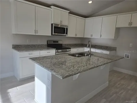 1090 Heron Point Drive Inverness FL 34453