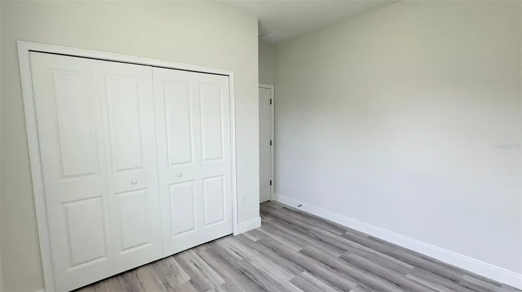 3462 W Century Boulevard Citrus Springs FL 34433