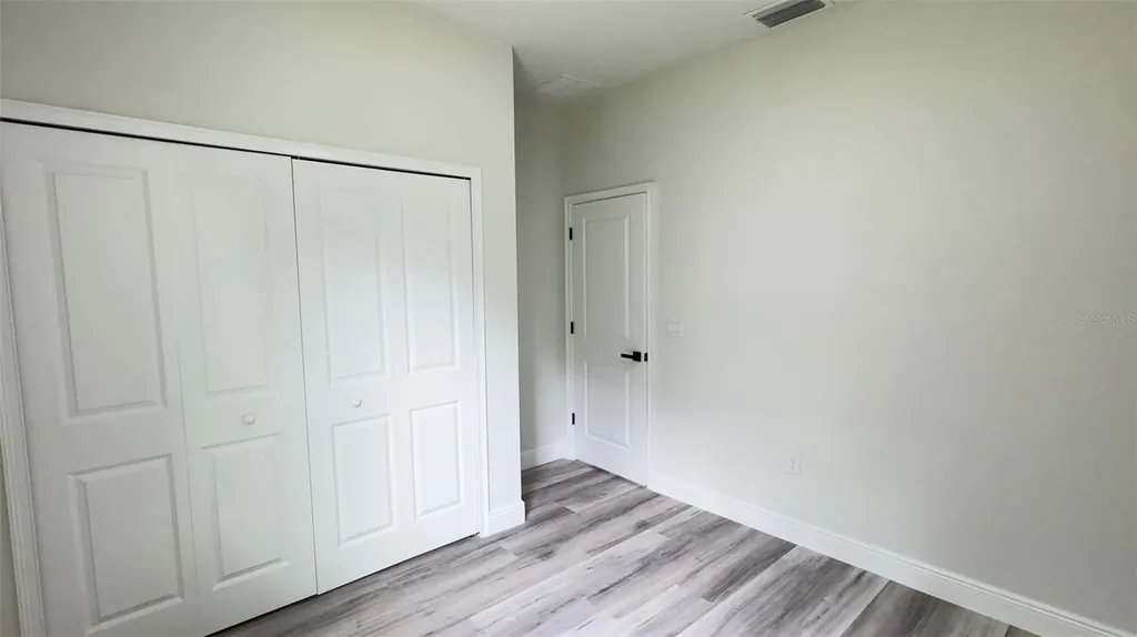 3462 W Century Boulevard Citrus Springs FL 34433