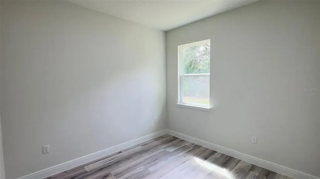 3462 W Century Boulevard Citrus Springs FL 34433
