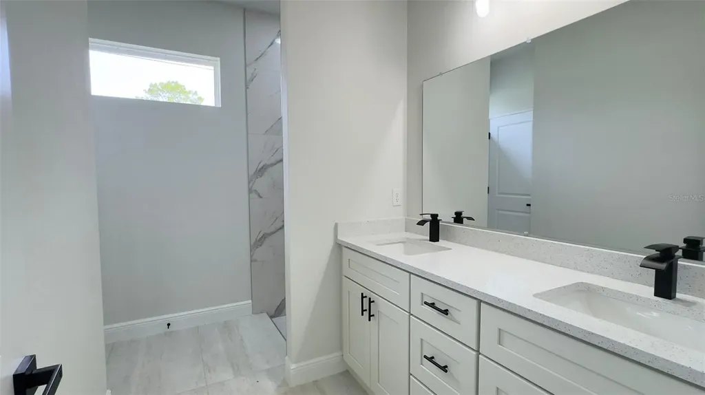 3462 W Century Boulevard Citrus Springs FL 34433