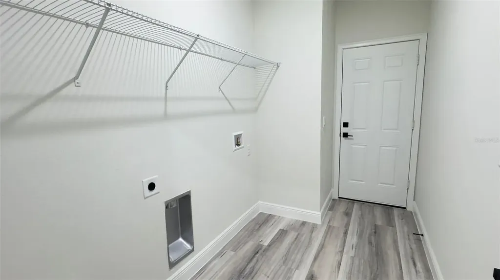 3462 W Century Boulevard Citrus Springs FL 34433