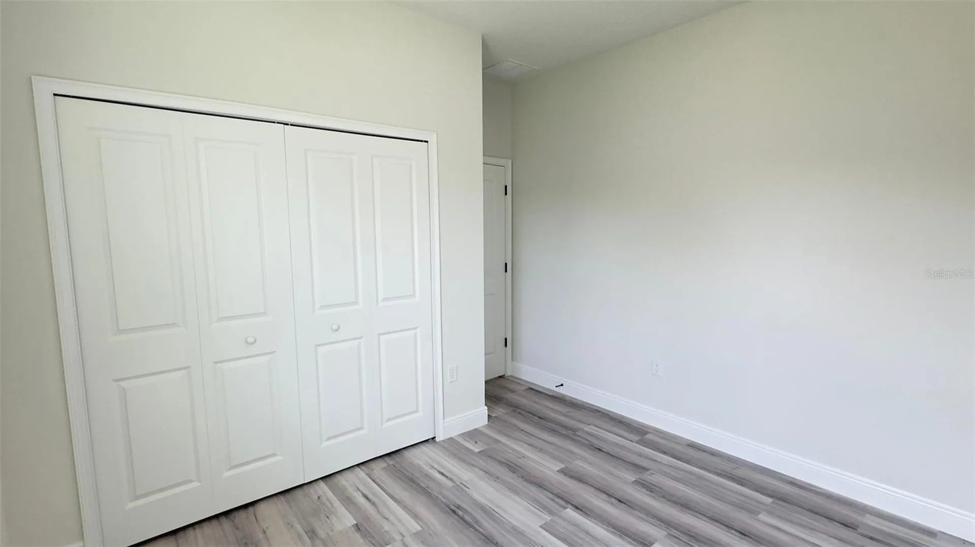 3462 W Century Boulevard Citrus Springs FL 34433