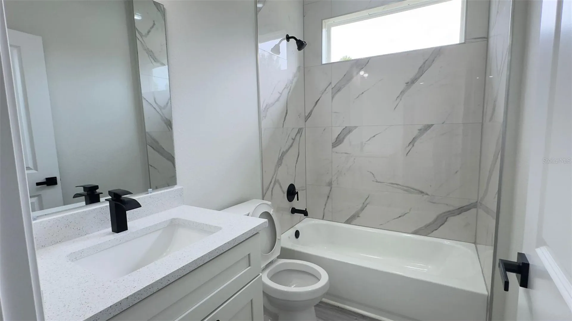 3462 W Century Boulevard Citrus Springs FL 34433