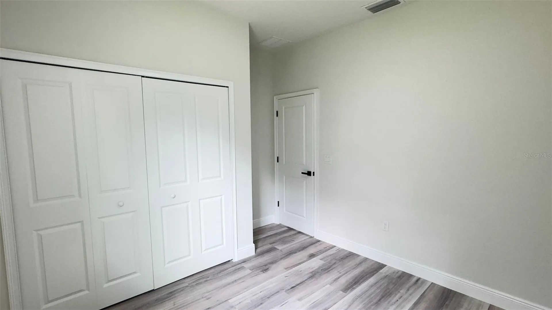3462 W Century Boulevard Citrus Springs FL 34433