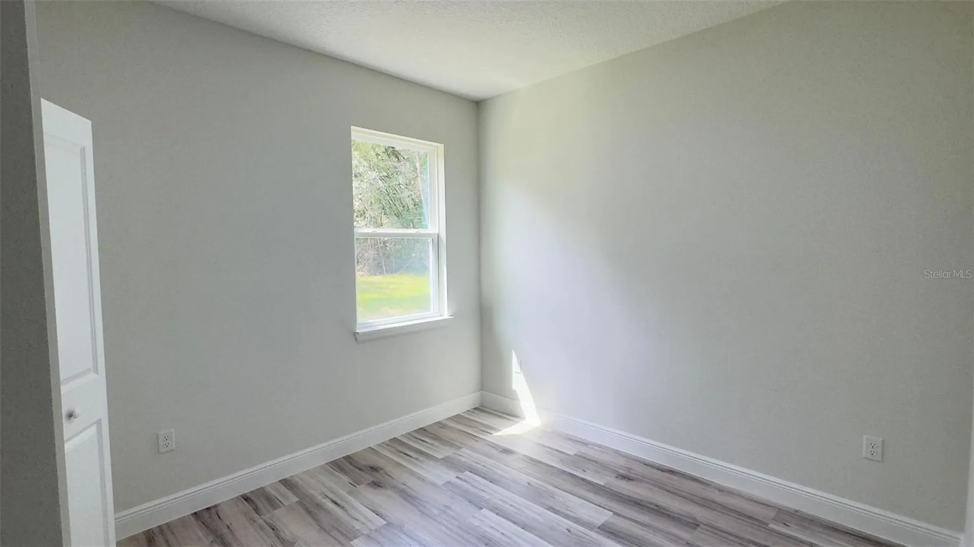 3462 W Century Boulevard Citrus Springs FL 34433
