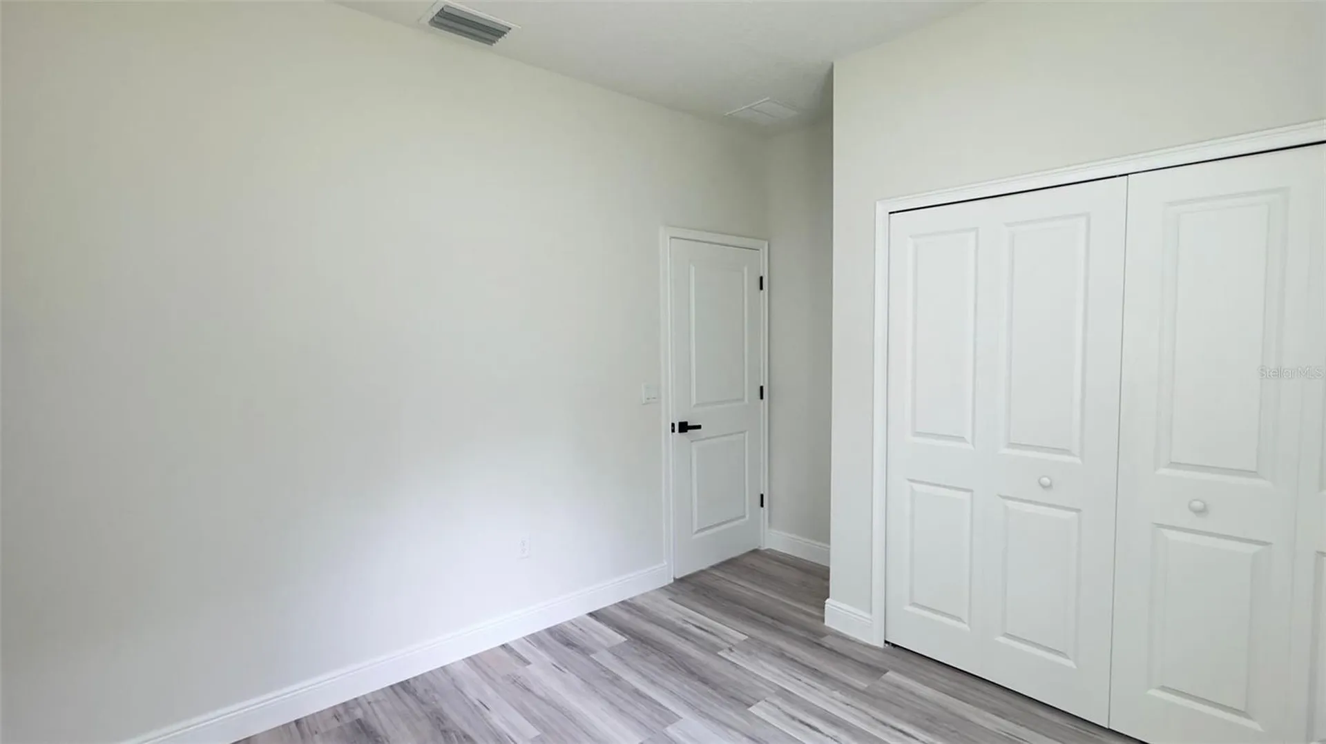 3462 W Century Boulevard Citrus Springs FL 34433