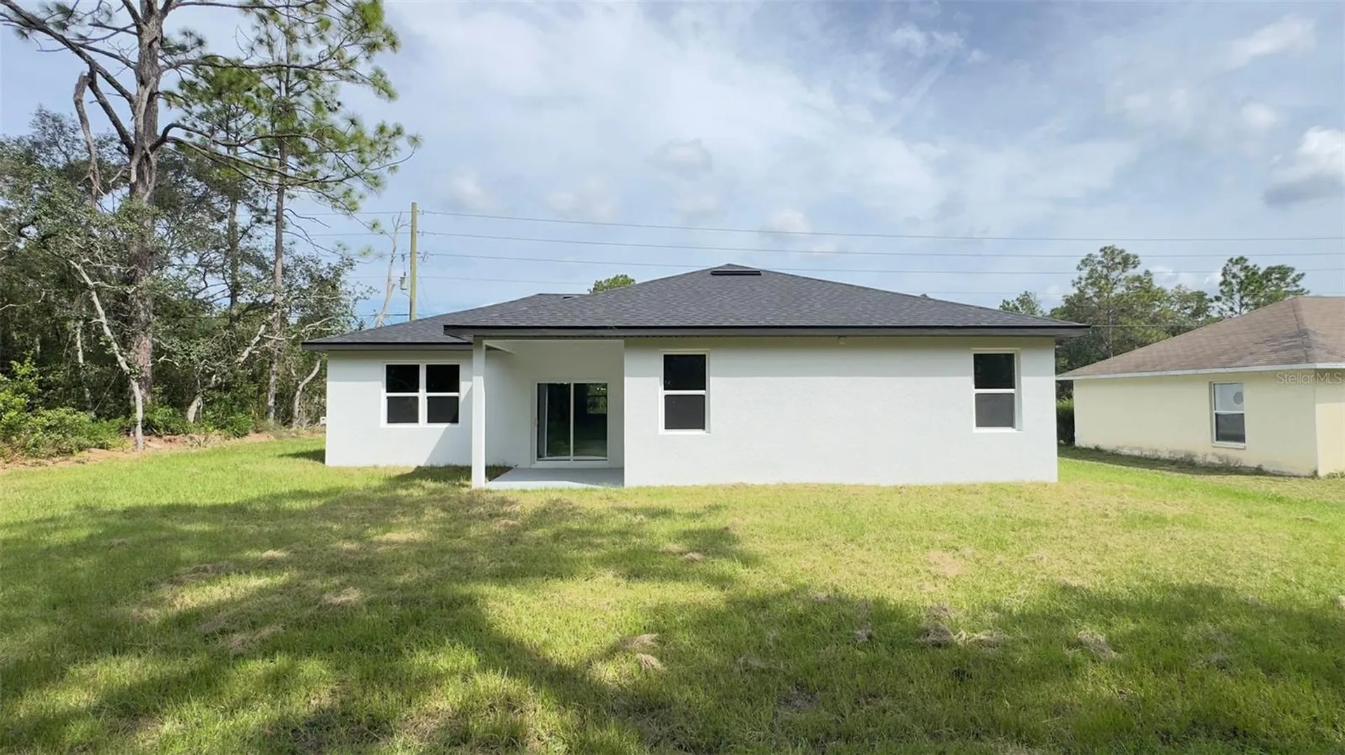 3462 W Century Boulevard Citrus Springs FL 34433