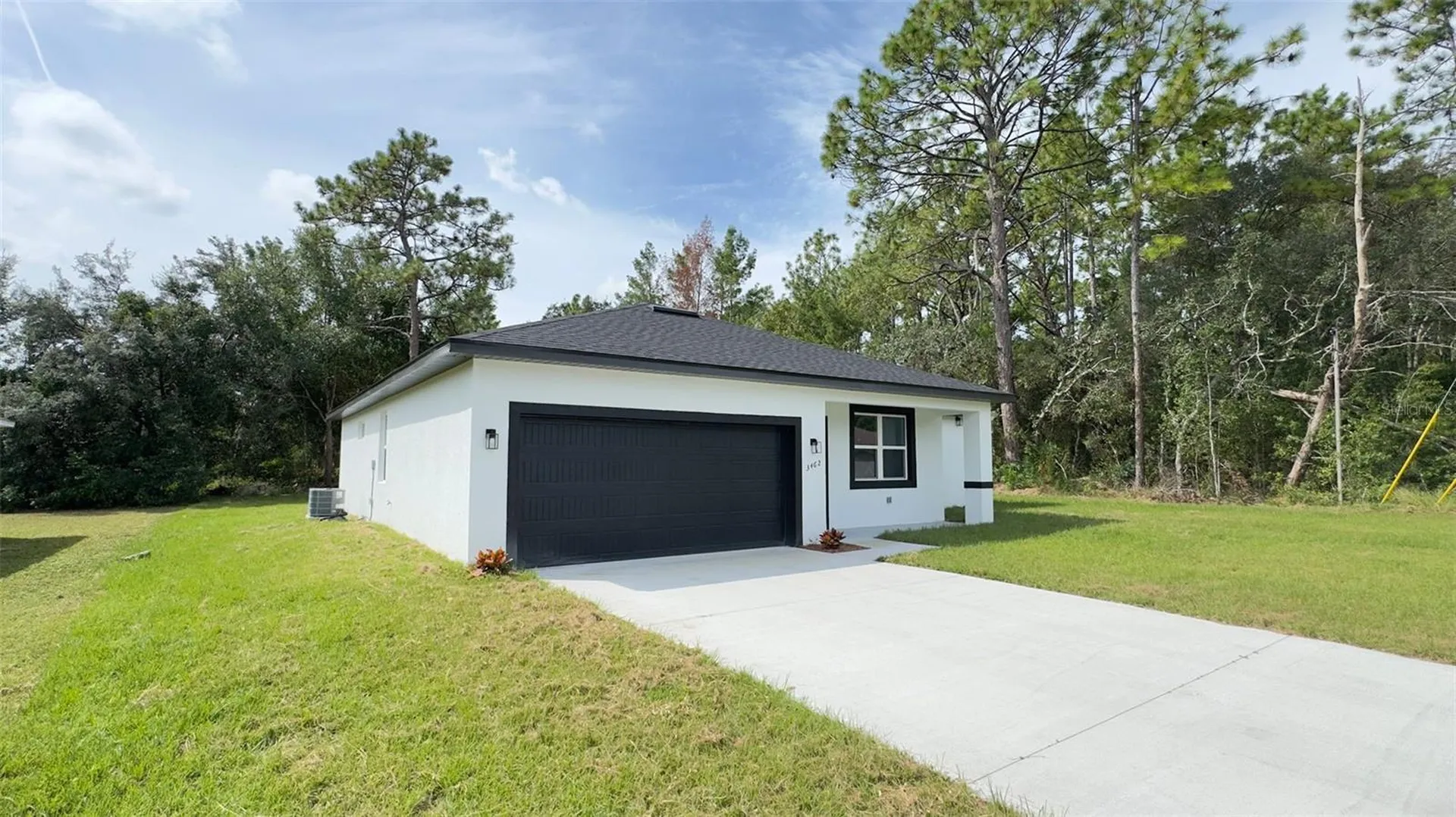 3462 W Century Boulevard Citrus Springs FL 34433