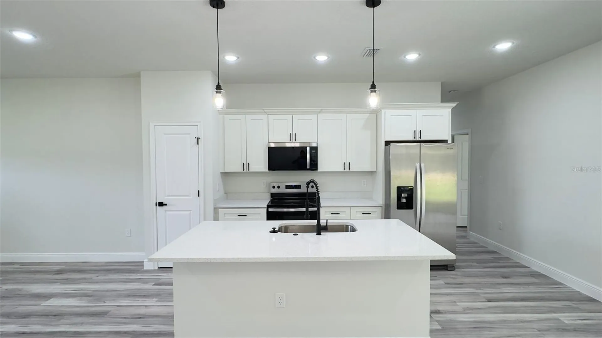 3462 W Century Boulevard Citrus Springs FL 34433