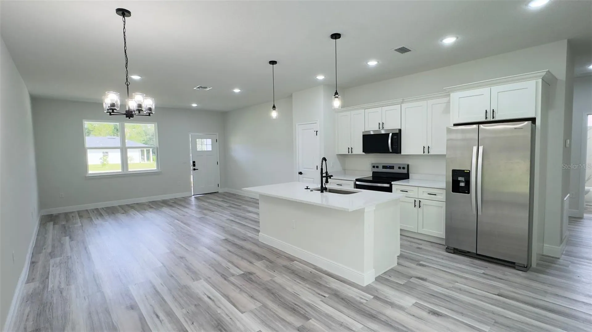 3462 W Century Boulevard Citrus Springs FL 34433