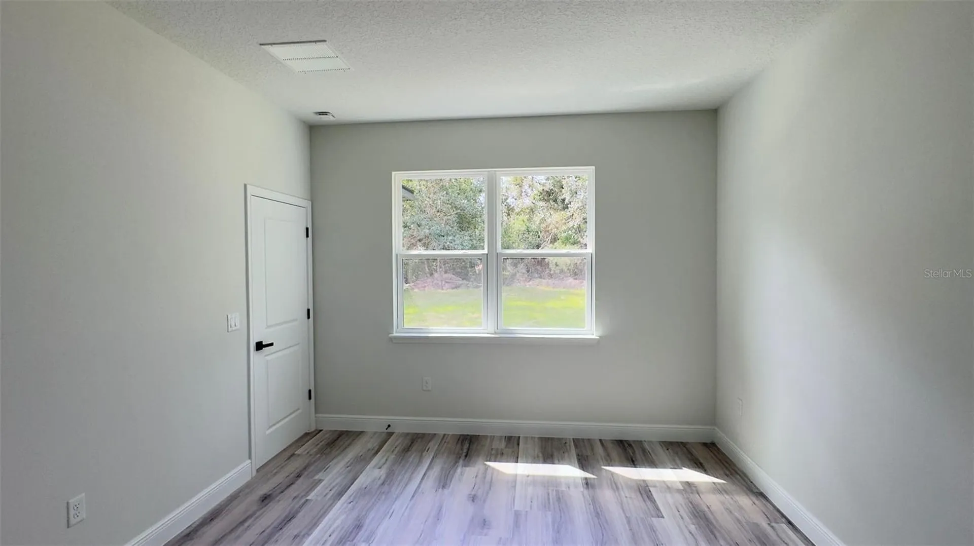 3462 W Century Boulevard Citrus Springs FL 34433