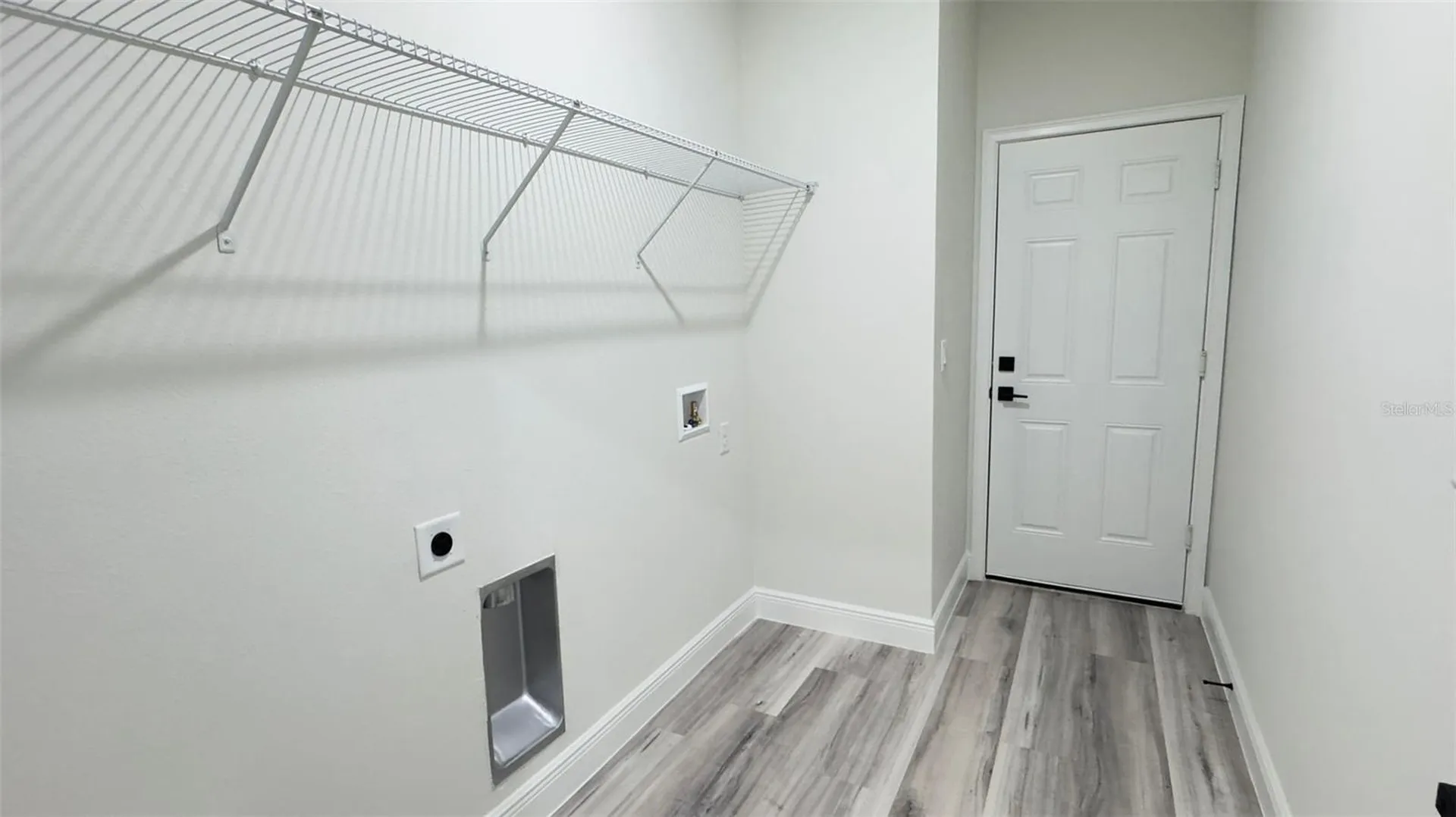 3462 W Century Boulevard Citrus Springs FL 34433