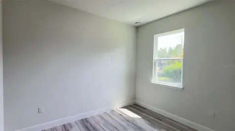3462 W Century Boulevard Citrus Springs FL 34433