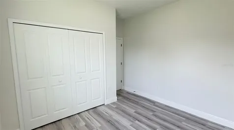 3462 W Century Boulevard Citrus Springs FL 34433