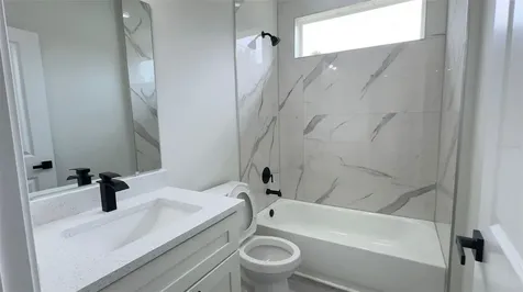 3462 W Century Boulevard Citrus Springs FL 34433