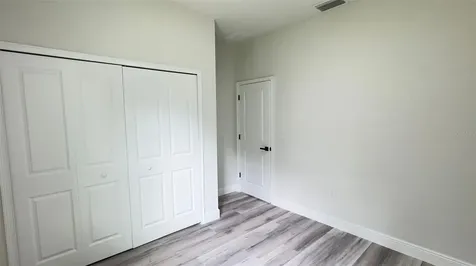 3462 W Century Boulevard Citrus Springs FL 34433